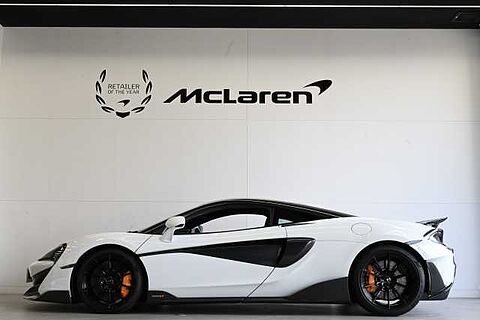 mclaren-vehicle-image