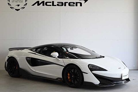 mclaren-vehicle-image