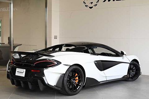 mclaren-vehicle-image