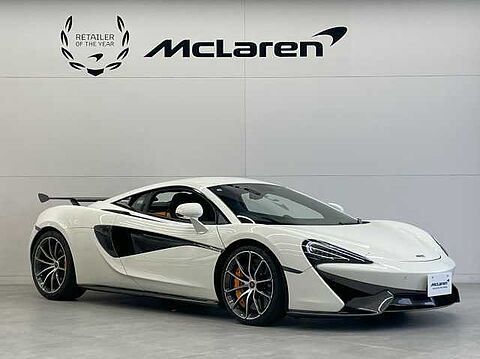 mclaren-vehicle-image