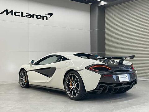 mclaren-vehicle-image
