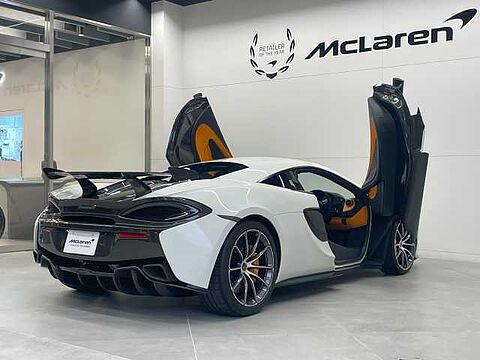 mclaren-vehicle-image
