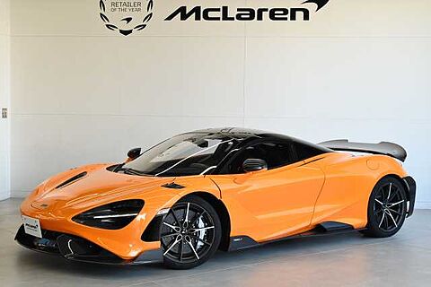 mclaren-vehicle-image