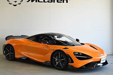 mclaren-vehicle-image
