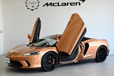 mclaren-vehicle-image