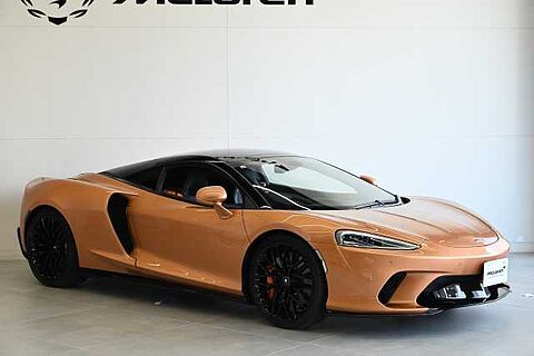 mclaren-vehicle-image
