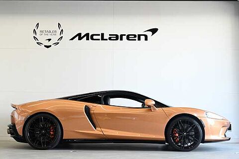 mclaren-vehicle-image