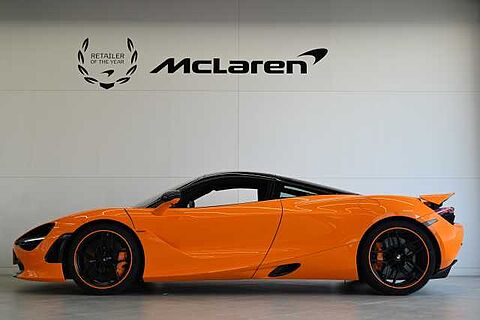 mclaren-vehicle-image