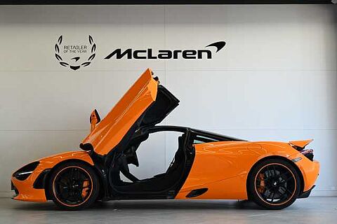 mclaren-vehicle-image