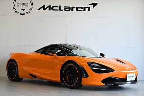 mclaren-vehicle-image