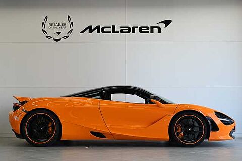 mclaren-vehicle-image