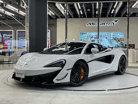 mclaren-vehicle-image