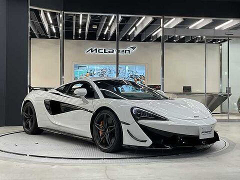 mclaren-vehicle-image