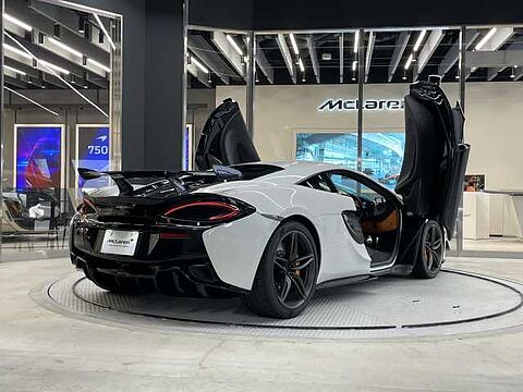 mclaren-vehicle-image