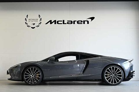 mclaren-vehicle-image