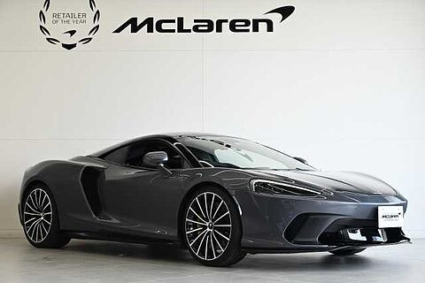 mclaren-vehicle-image