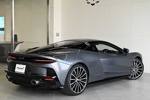 mclaren-vehicle-image