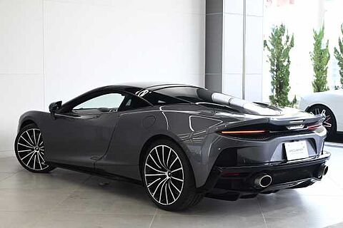 mclaren-vehicle-image