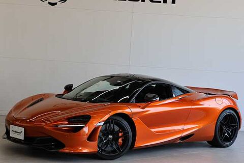 mclaren-vehicle-image