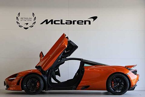 mclaren-vehicle-image