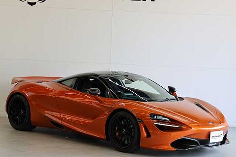 mclaren-vehicle-image