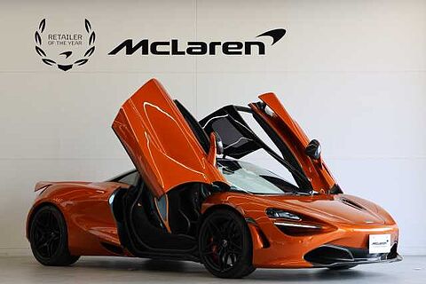 mclaren-vehicle-image