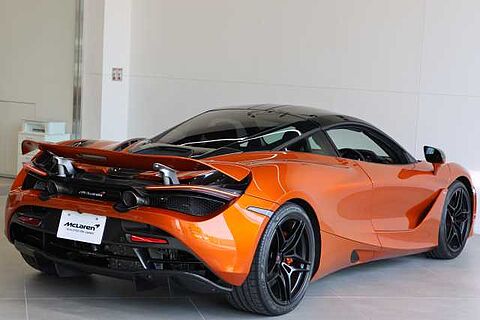 mclaren-vehicle-image