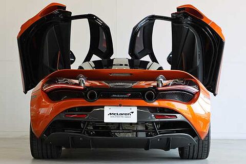 mclaren-vehicle-image