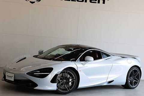 mclaren-vehicle-image
