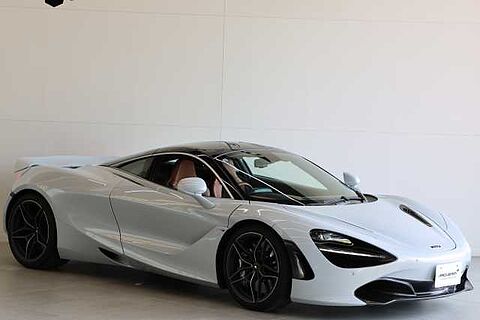 mclaren-vehicle-image