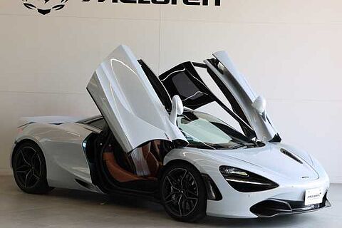 mclaren-vehicle-image