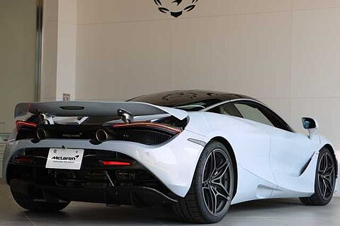 mclaren-vehicle-image