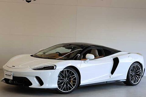 mclaren-vehicle-image