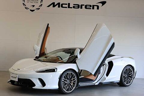 mclaren-vehicle-image