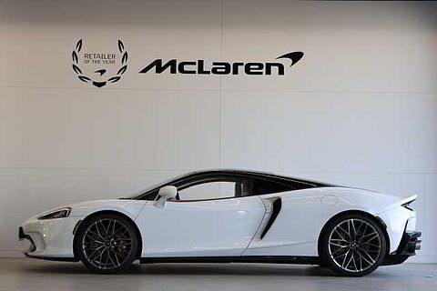 mclaren-vehicle-image