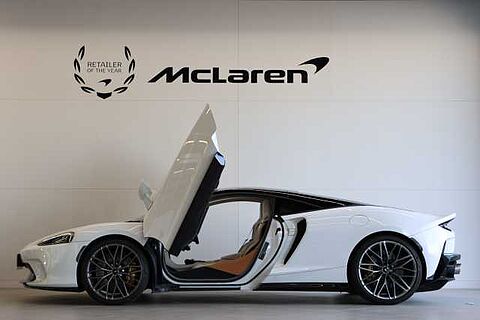 mclaren-vehicle-image