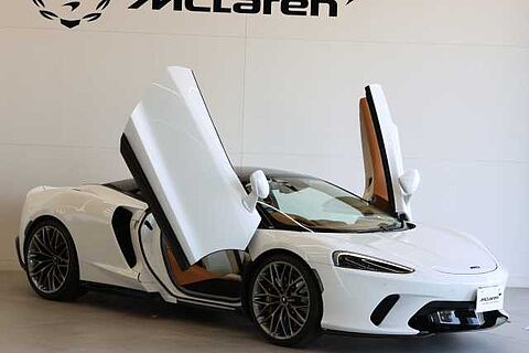 mclaren-vehicle-image