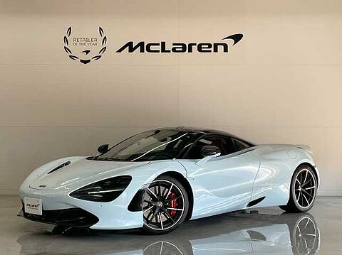 mclaren-vehicle-image