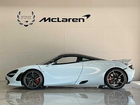 mclaren-vehicle-image