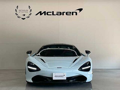 mclaren-vehicle-image