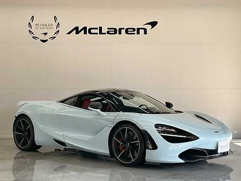 mclaren-vehicle-image
