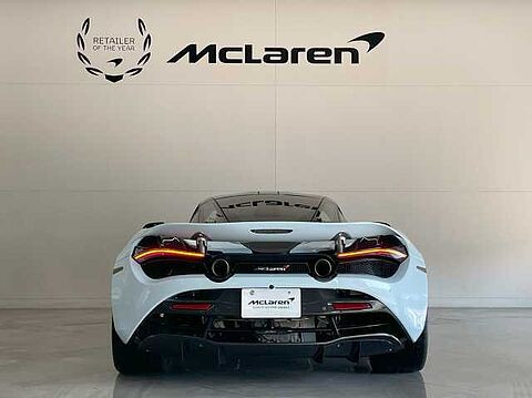 mclaren-vehicle-image