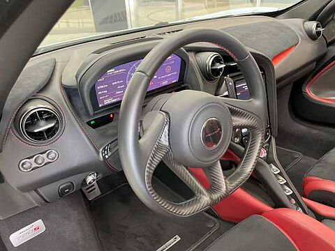 mclaren-vehicle-image