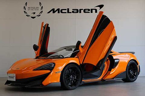 mclaren-vehicle-image