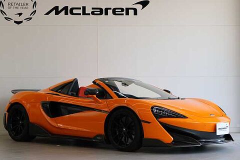 mclaren-vehicle-image