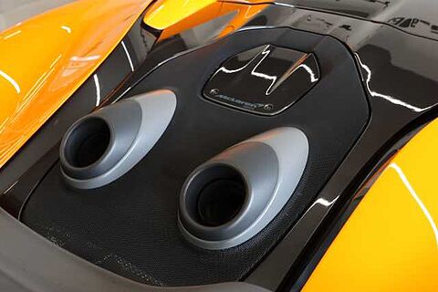 mclaren-vehicle-image