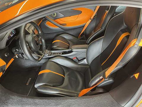 mclaren-vehicle-image