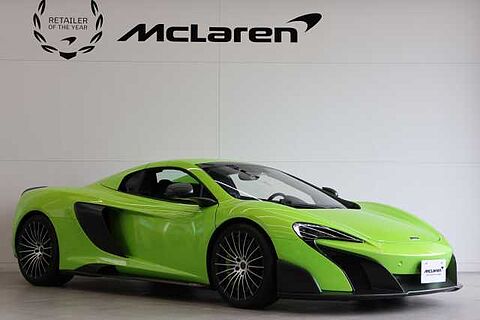 mclaren-vehicle-image