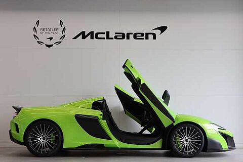 mclaren-vehicle-image