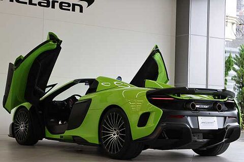 mclaren-vehicle-image